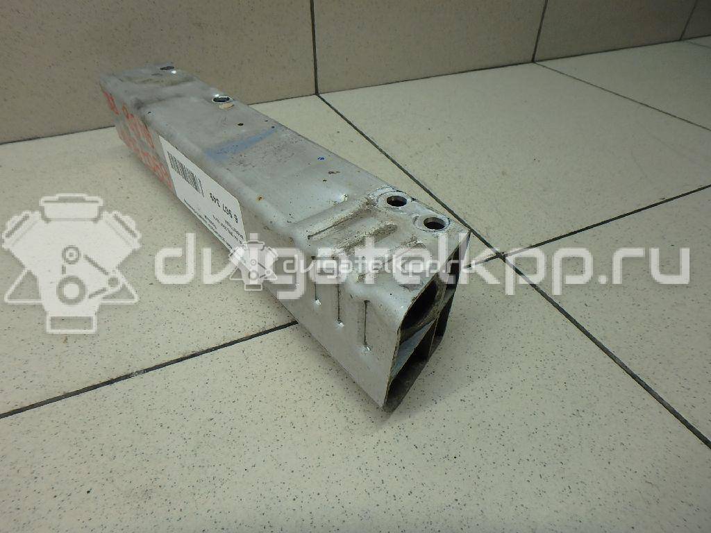 Фото Кронштейн усилителя заднего бампера правый  8k0807332a для audi A4 [B8] {forloop.counter}}