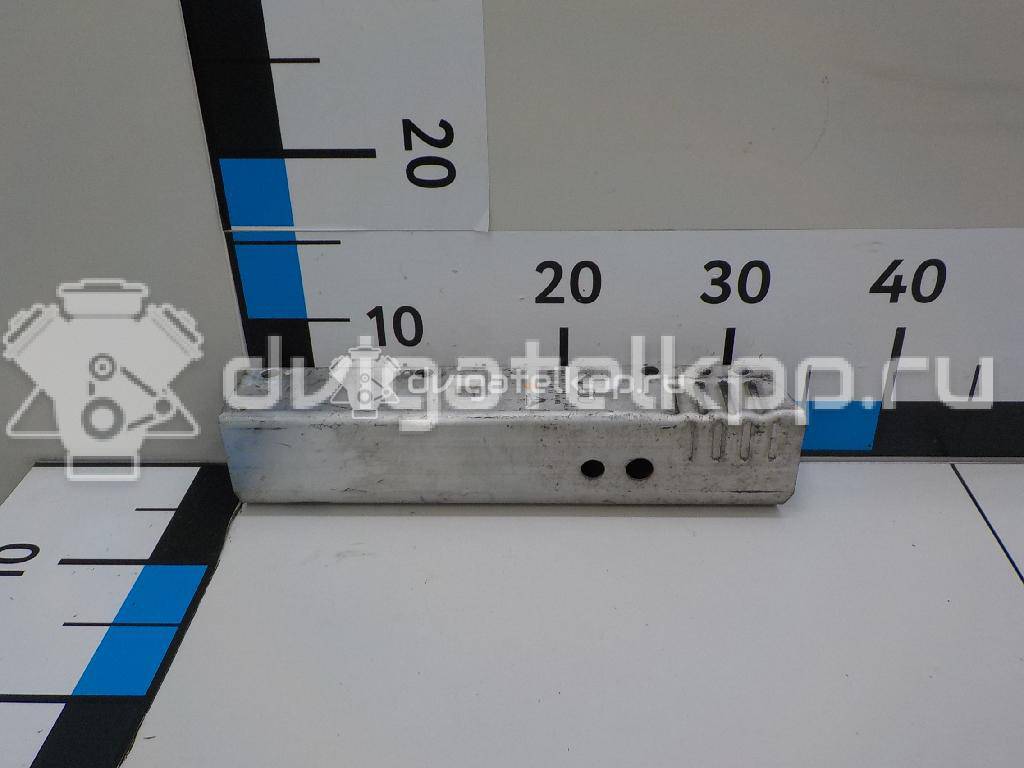Фото Кронштейн усилителя заднего бампера правый  8k0807332a для audi A4 [B8] {forloop.counter}}