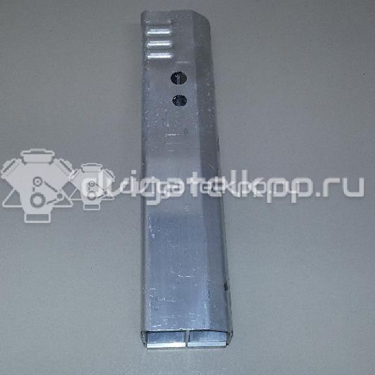 Фото Кронштейн усилителя заднего бампера правый  8K0807332A для audi A4 [B8]