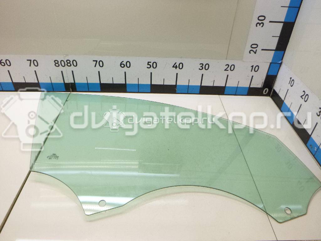 Фото Стекло двери передней правой  8K0845202C для audi A4 [B8] {forloop.counter}}