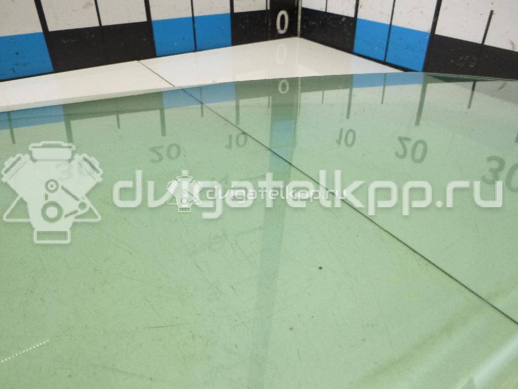 Фото Стекло двери передней правой  8K0845202C для audi A4 [B8] {forloop.counter}}