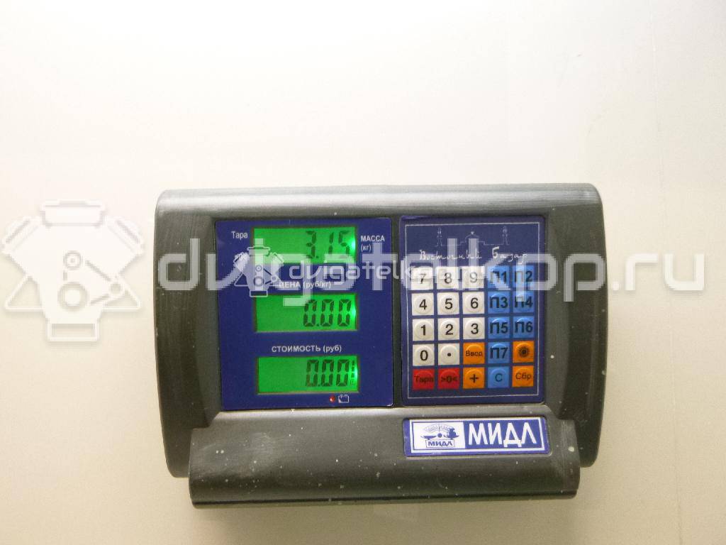 Фото Стекло двери передней правой  8K0845202C для audi A4 [B8] {forloop.counter}}