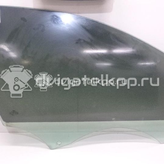 Фото Стекло двери передней правой  8k0845202c для audi A4 [B8]