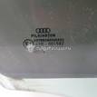 Фото Стекло двери передней правой  8k0845202c для audi A4 [B8] {forloop.counter}}