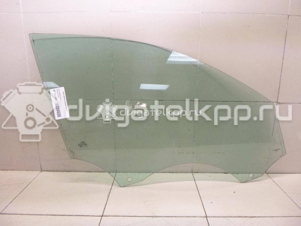 Фото Стекло двери передней правой  8K0845202C для audi A4 [B8] {forloop.counter}}