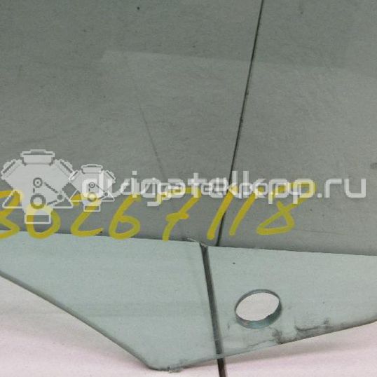 Фото Стекло двери передней правой  8k0845202c для audi A4 [B8]