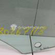 Фото Стекло двери передней правой  8k0845202c для audi A4 [B8] {forloop.counter}}