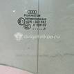 Фото Стекло двери передней правой  8k0845202c для audi A4 [B8] {forloop.counter}}