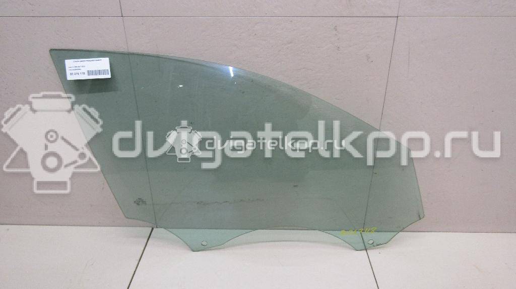 Фото Стекло двери передней правой  8k0845202c для audi A4 [B8] {forloop.counter}}