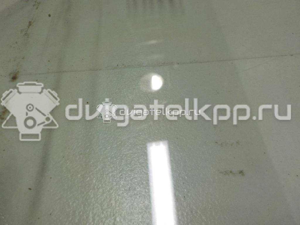 Фото Стекло двери передней правой  8k0845202c для audi A4 [B8] {forloop.counter}}