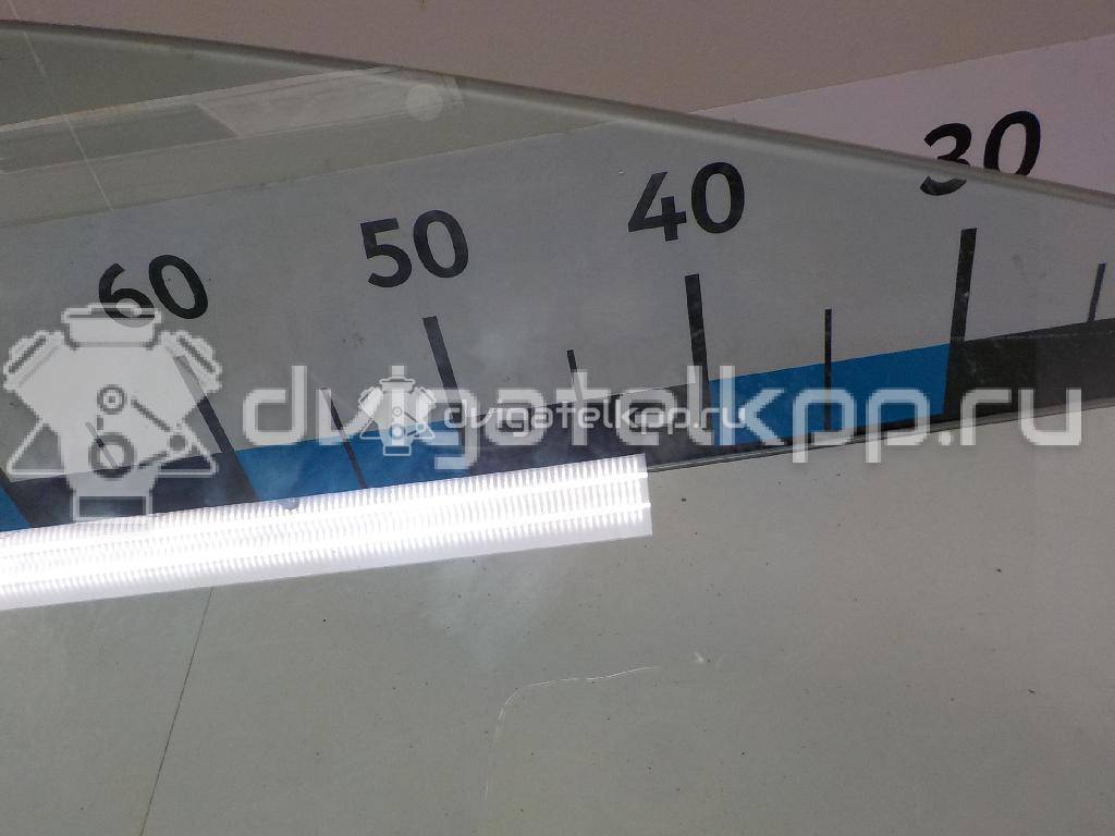 Фото Стекло двери передней правой  8k0845202c для audi A4 [B8] {forloop.counter}}