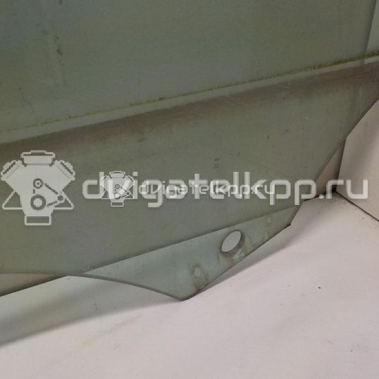 Фото Стекло двери передней правой  8k0845202c для audi A4 [B8]