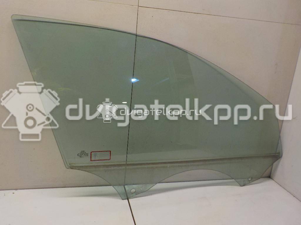 Фото Стекло двери передней правой  8k0845202c для audi A4 [B8] {forloop.counter}}