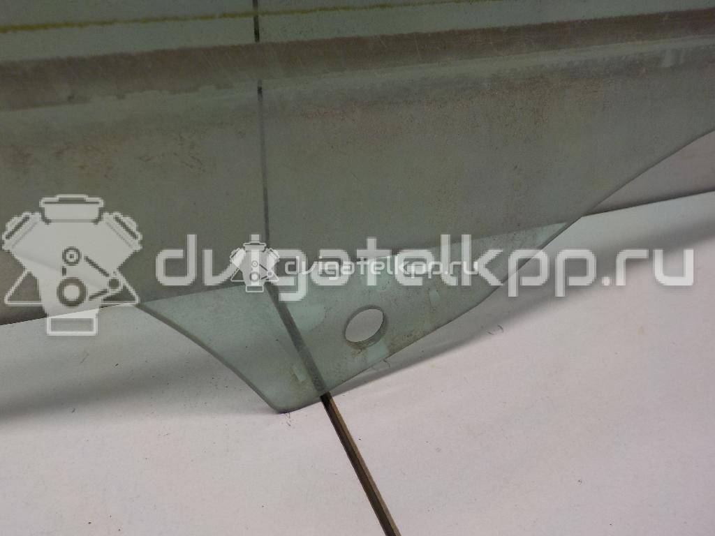 Фото Стекло двери передней правой  8k0845202c для audi A4 [B8] {forloop.counter}}