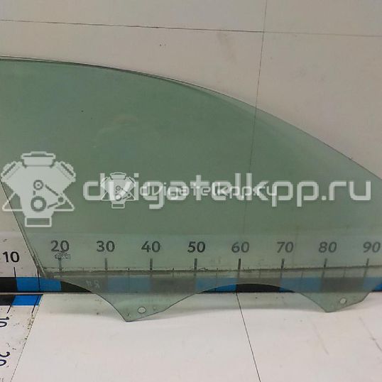 Фото Стекло двери передней правой  8k0845202c для audi A4 [B8]