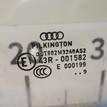 Фото Стекло двери передней правой  8k0845202c для audi A4 [B8] {forloop.counter}}