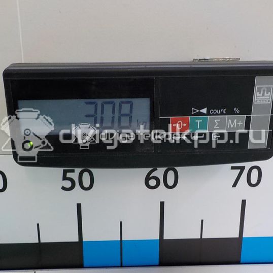 Фото Стекло двери передней правой  8K0845202C для audi A4 [B8]