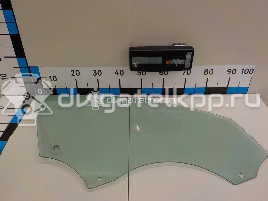 Фото Стекло двери передней правой  8K0845202C для audi A4 [B8] {forloop.counter}}