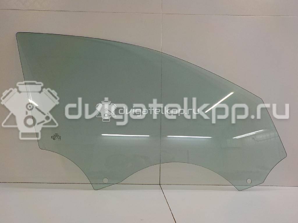 Фото Стекло двери передней правой  8K0845202C для audi A4 [B8] {forloop.counter}}