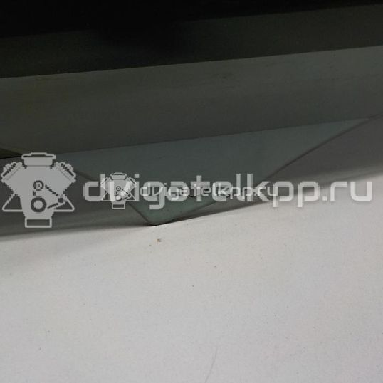 Фото Стекло двери передней правой  8k0845202c для audi A4 [B8]