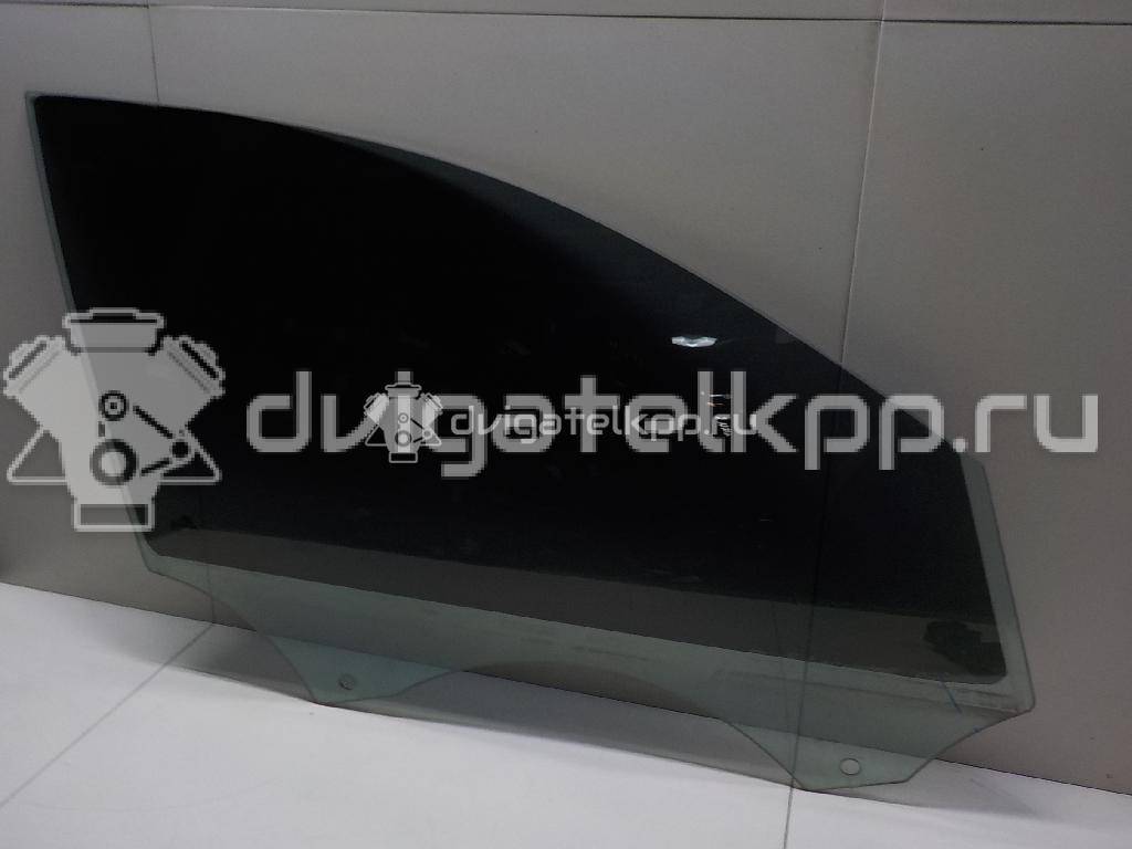 Фото Стекло двери передней правой  8k0845202c для audi A4 [B8] {forloop.counter}}