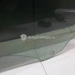 Фото Стекло двери передней правой  8k0845202c для audi A4 [B8] {forloop.counter}}