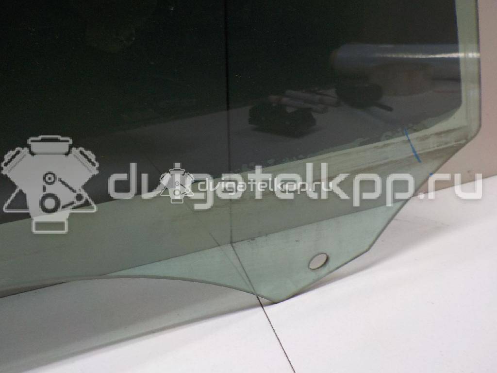 Фото Стекло двери передней правой  8k0845202c для audi A4 [B8] {forloop.counter}}