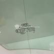 Фото Стекло двери передней правой  8K0845202C для audi A4 [B8] {forloop.counter}}