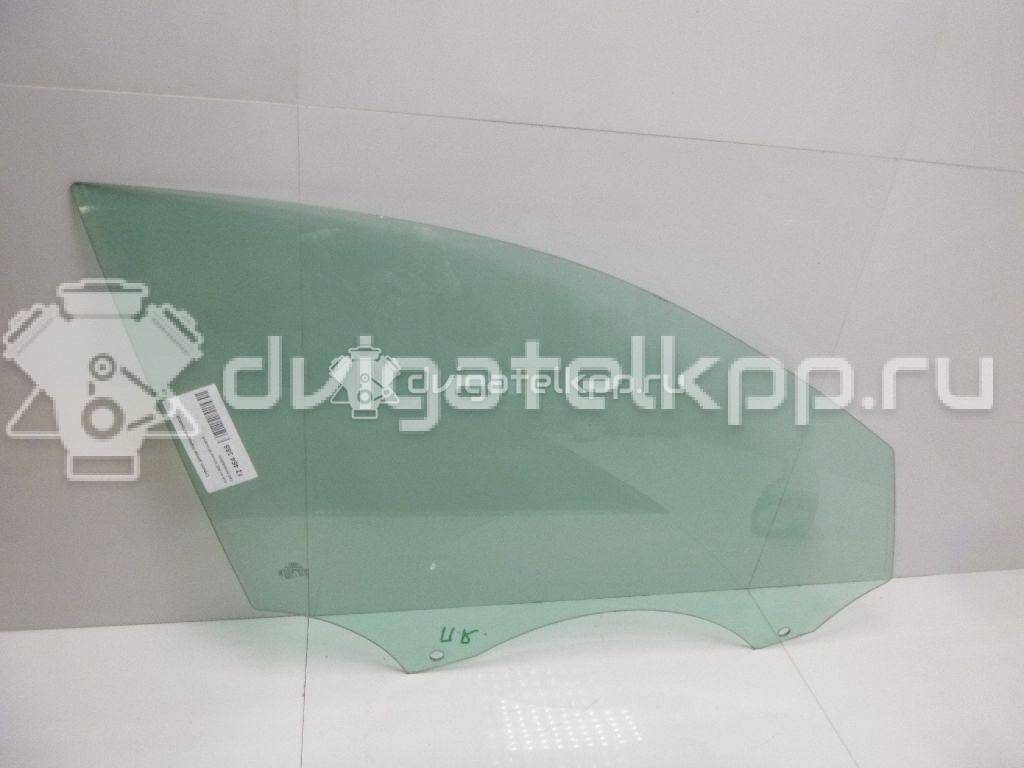 Фото Стекло двери передней правой  8K0845202C для audi A4 [B8] {forloop.counter}}