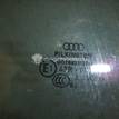 Фото Стекло двери передней правой  8K0845202C для audi A4 [B8] {forloop.counter}}