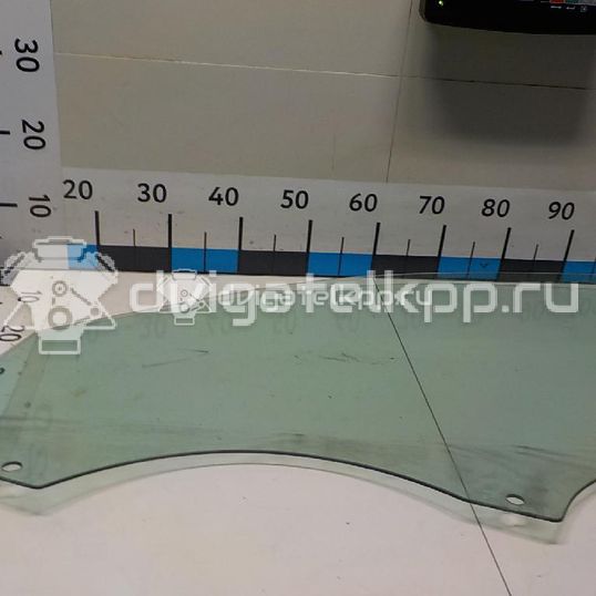 Фото Стекло двери передней правой  8k0845202c для audi A4 [B8]