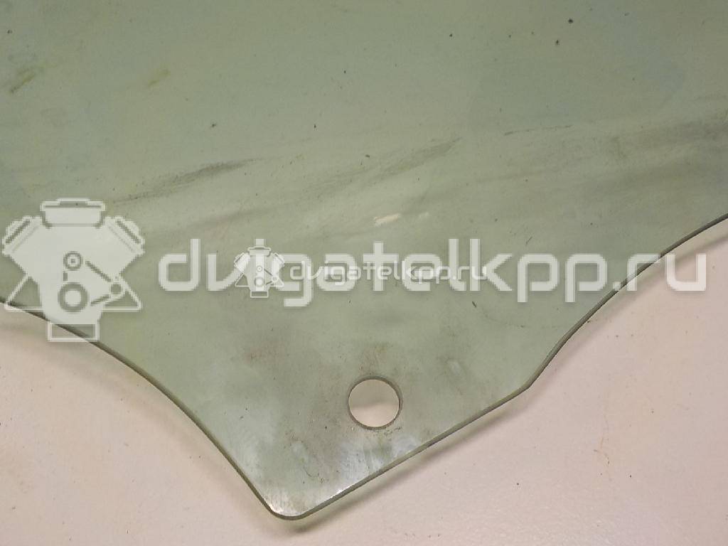 Фото Стекло двери передней правой  8k0845202c для audi A4 [B8] {forloop.counter}}