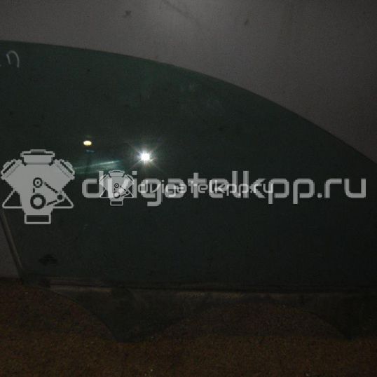 Фото Стекло двери передней правой  8k0845202c для audi A4 [B8]