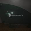 Фото Стекло двери передней правой  8k0845202c для audi A4 [B8] {forloop.counter}}