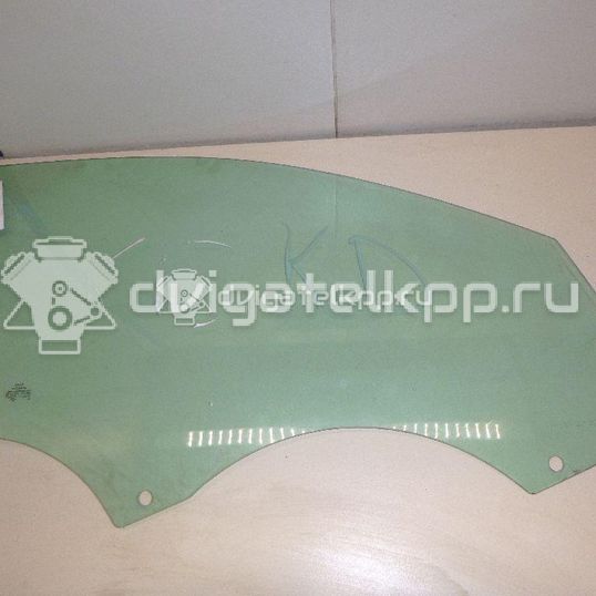 Фото Стекло двери передней правой  8k0845202c для audi A4 [B8]