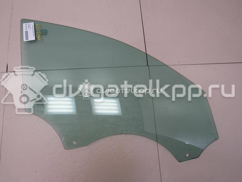 Фото Стекло двери передней правой  8K0845202C для audi A4 [B8] {forloop.counter}}