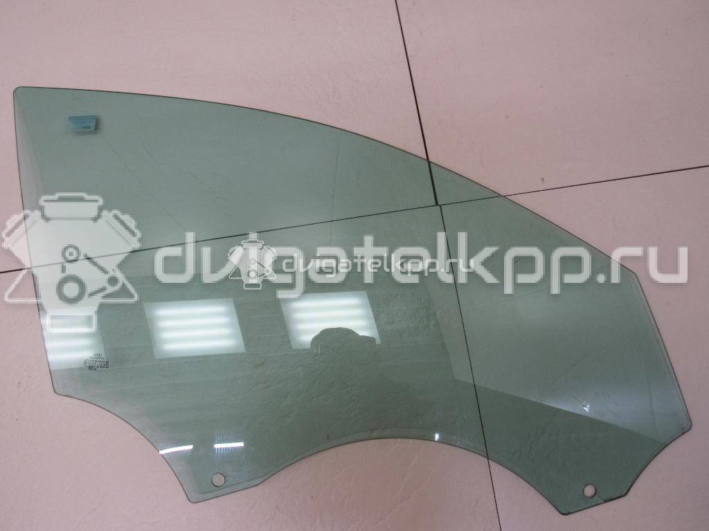 Фото Стекло двери передней правой  8K0845202C для audi A4 [B8] {forloop.counter}}