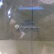 Фото Стекло двери передней правой  8k0845202c для audi A4 [B8] {forloop.counter}}