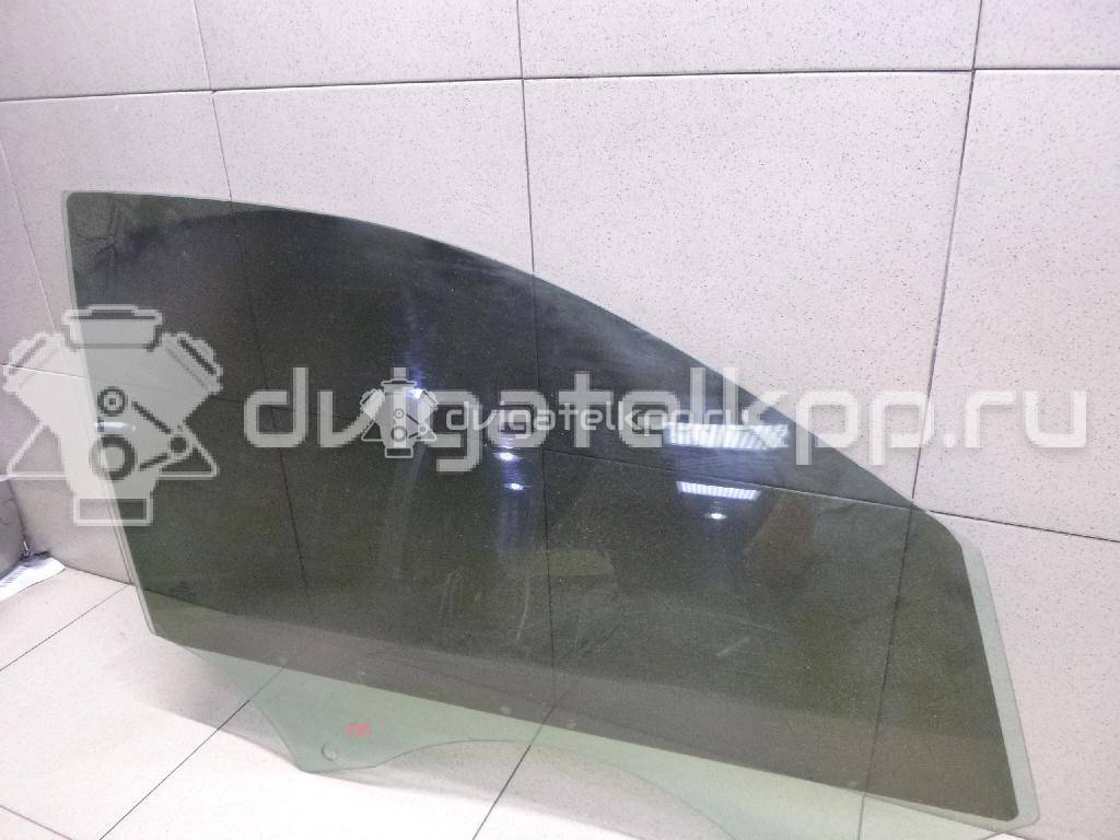 Фото Стекло двери передней правой  8k0845202c для audi A4 [B8] {forloop.counter}}