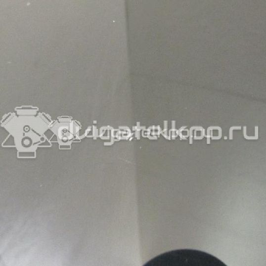 Фото Стекло двери задней левой  8k5845205e для audi A4 [B8]