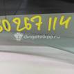 Фото Стекло двери задней левой  8k5845205e для audi A4 [B8] {forloop.counter}}