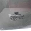 Фото Стекло двери задней левой  8k5845205e для audi A4 [B8] {forloop.counter}}