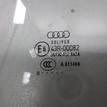 Фото Стекло двери задней левой  8K5845205E для audi A4 [B8] {forloop.counter}}