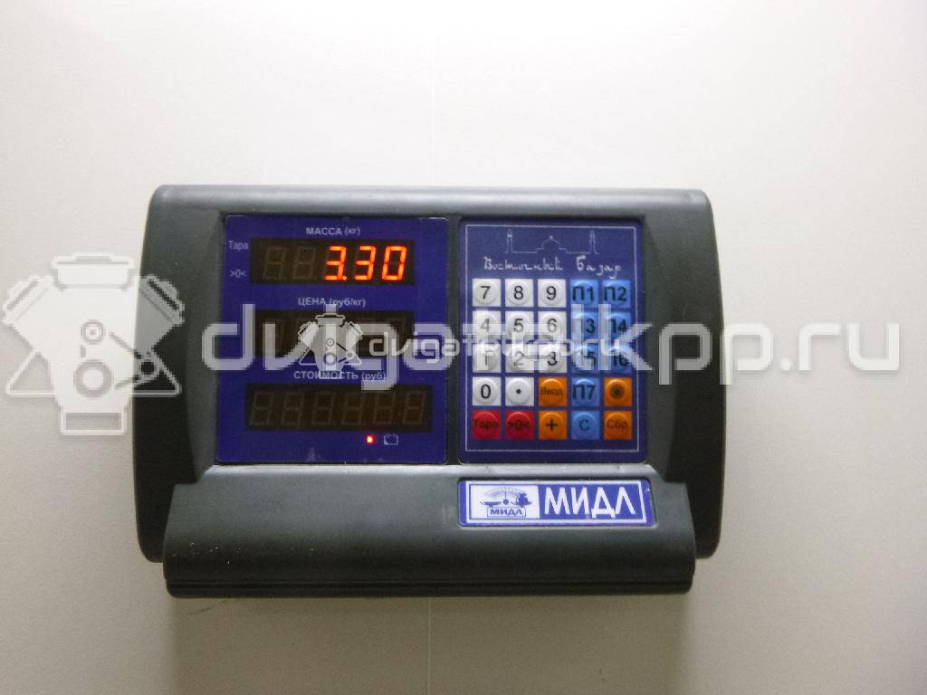 Фото Стекло двери задней левой  8k5845205e для audi A4 [B8] {forloop.counter}}