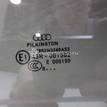 Фото Стекло двери задней левой  8k5845205e для audi A4 [B8] {forloop.counter}}