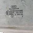 Фото Стекло двери задней левой  8k5845205e для audi A4 [B8] {forloop.counter}}