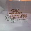Фото Стекло двери задней левой  8K5845205E для audi A4 [B8] {forloop.counter}}