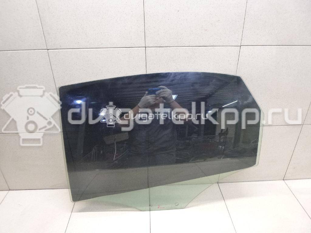 Фото Стекло двери задней левой  8k5845205e для audi A4 [B8] {forloop.counter}}