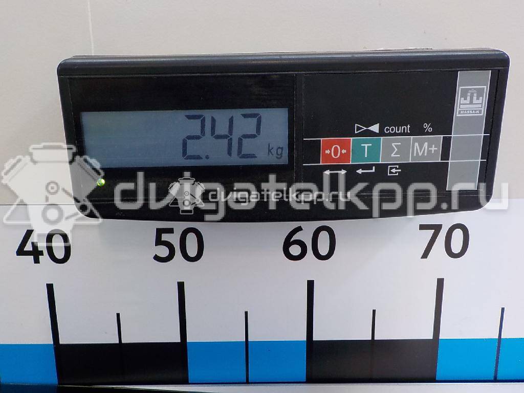 Фото Стекло двери задней правой  8k5845206e для audi A4 [B8] {forloop.counter}}