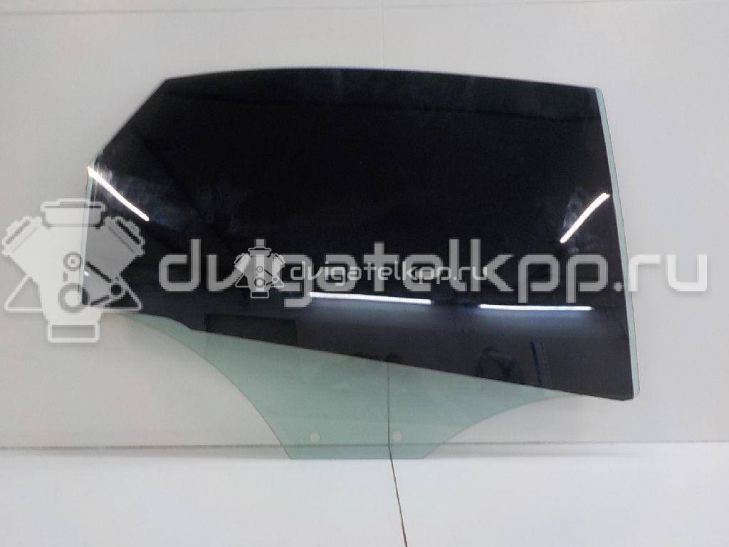 Фото Стекло двери задней правой  8k5845206e для audi A4 [B8] {forloop.counter}}